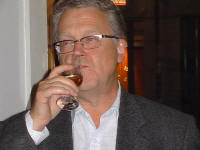 ke Andersson