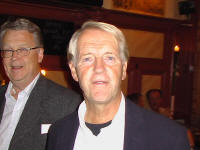 ke och Bjrn